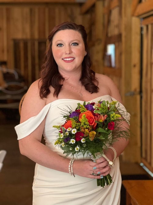 Photo Gallery Sunshine Flowers & Gifts